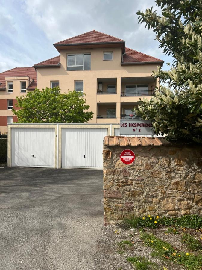 Appartamento L'Alsace Autrement Soultz-Haut-Rhin Esterno foto
